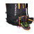 Camp: SKI RAPTOR backpack - 30 L
