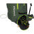 Lager: Rucksack SKI RAPTOR - 30 L