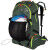 Lager: Rucksack SKI RAPTOR - 30 L