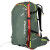 Campamento : Mochila SKI RAPTOR - 30 L