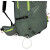 Campamento : Mochila SKI RAPTOR - 30 L