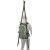 Campamento : Mochila SKI RAPTOR - 30 L