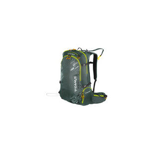 Camp: SKI RAPTOR backpack - 30 L