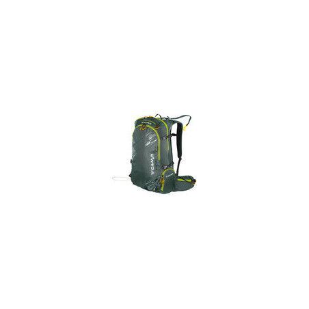 Camp: SKI RAPTOR backpack - 30 L