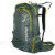 Camp: SKI RAPTOR backpack - 30 L