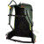 Camp: SKI RAPTOR backpack - 30 L