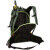 Lager: Rucksack SKI RAPTOR - 30 L