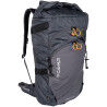 Lager: SUMMIT-Rucksack - 30 L