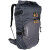 Camp: SUMMIT backpack - 30 L