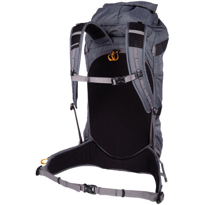 Camp: SUMMIT backpack - 30 L