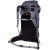 Camp: SUMMIT backpack - 30 L