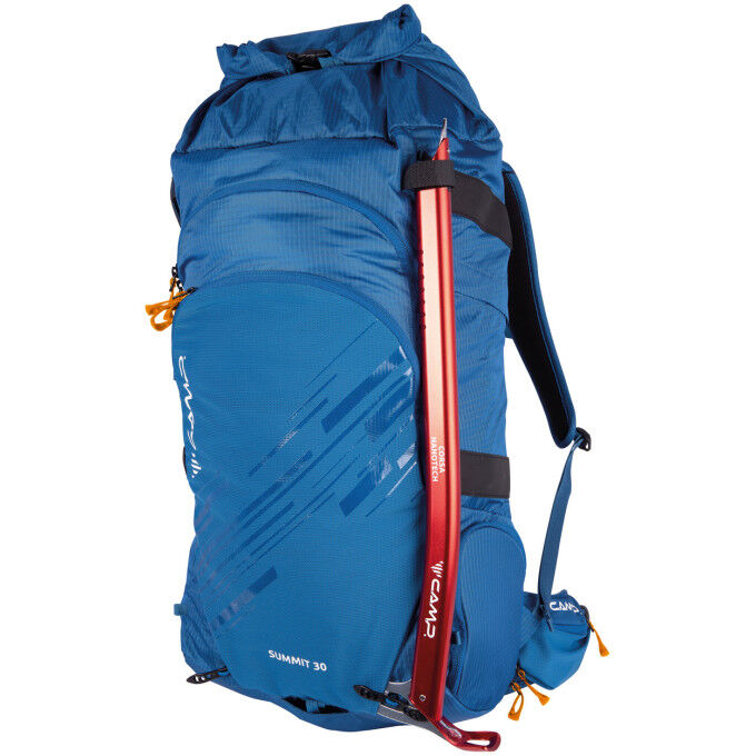 Lager: SUMMIT-Rucksack - 30 L