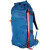 Campo: zaino SUMMIT - 30 L
