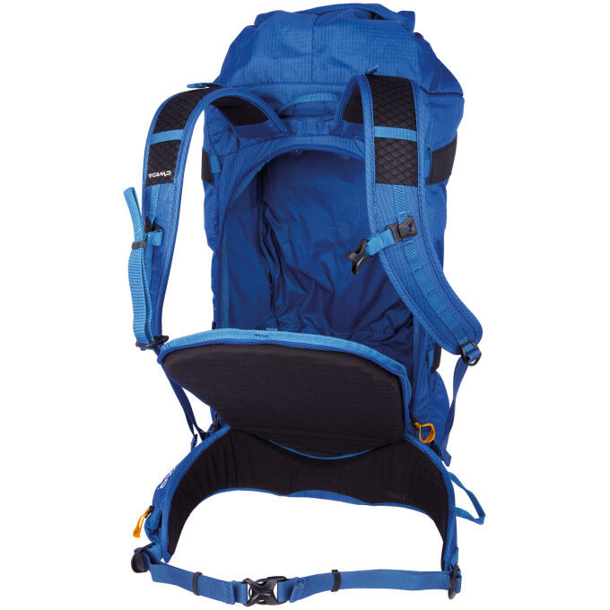 Campamento: Mochila SUMMIT - 30 L