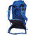 Lager: SUMMIT-Rucksack - 30 L