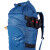 Lager: SUMMIT-Rucksack - 30 L