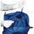 Camp : sac à dos SUMMIT - 30 L