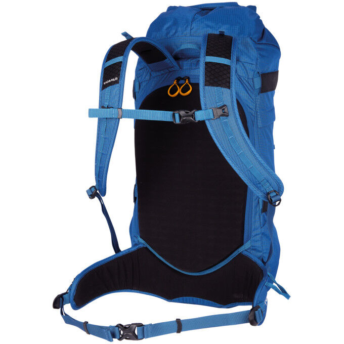 Camp : sac à dos SUMMIT - 30 L