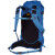Camp : sac à dos SUMMIT - 30 L