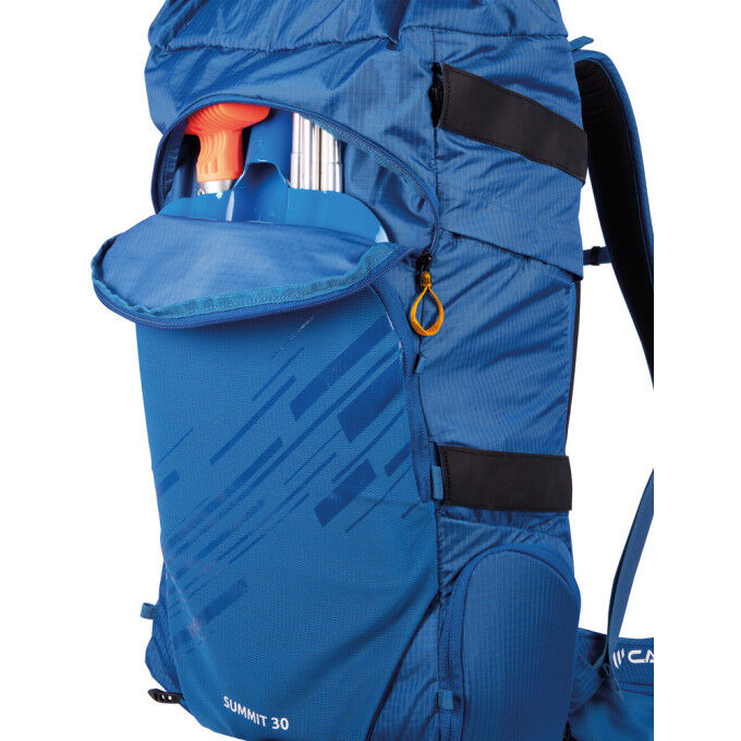 Campo: zaino SUMMIT - 30 L