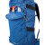 Lager: SUMMIT-Rucksack - 30 L
