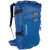 Campamento: Mochila SUMMIT - 30 L