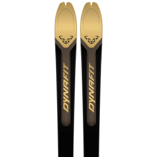 Dynafit Ridge 95 ski touring