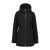 Giacca softshell Luhta LISVESI donna Nero