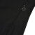 Luhta LISVESI chaqueta softshell mujer Negro