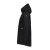 Luhta LISVESI chaqueta softshell mujer Negro