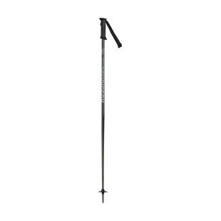 Rossignol TACTIC alpine ski poles - Grey