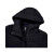 Luhta HAUKKALA Cappotto da donna blu navy