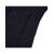 Luhta HAUKKALA Cappotto da donna blu navy