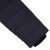 Luhta HAUKKALA Damenmantel Marineblau