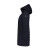 Manteau femme Luhta HAUKKALA Bleu Marine