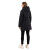Manteau femme Luhta HAUKKALA Bleu Marine