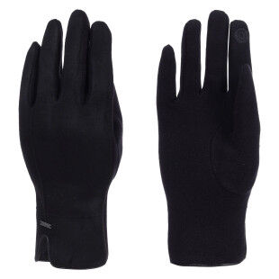 Luhta NAPINLAHTI women's gloves