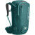 Ortovox HAUTE ROUTE 38 S Pacific Green ski touring backpack