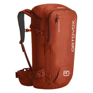 Backpack Ski Touring Ortovox HAUTE ROUTE 40 - Lightweight and sturdy
