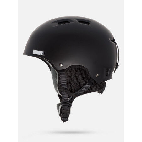 Casco de esquí K2 VERDICT