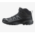 Botas de montaña X ULTRA 360 MID GTX