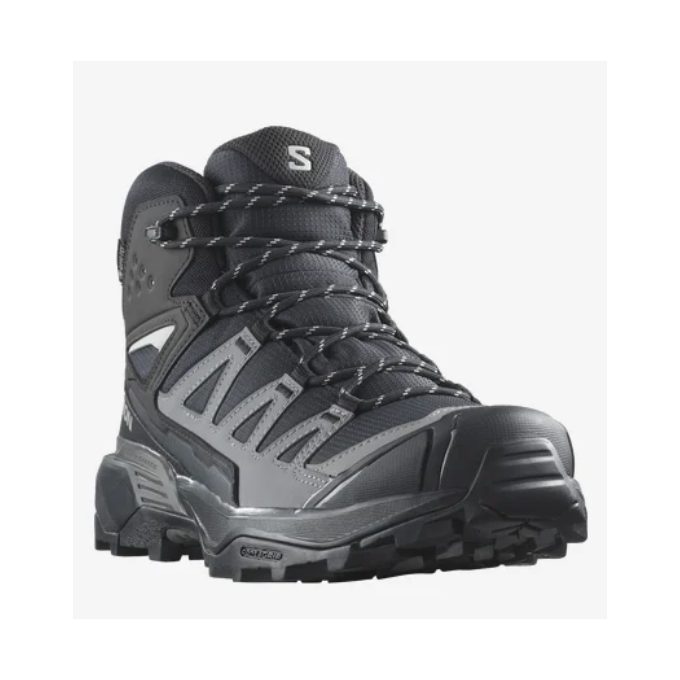 Chaussures de randonnée X ULTRA 360 MID GTX