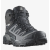 Chaussures de randonnée X ULTRA 360 MID GTX