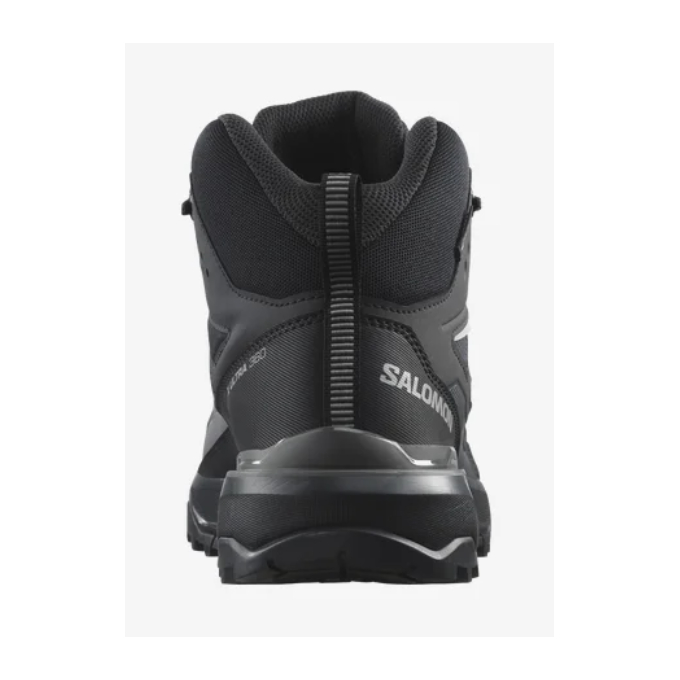 Scarponi da trekking X ULTRA 360 MID GTX