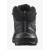 Botas de montaña X ULTRA 360 MID GTX