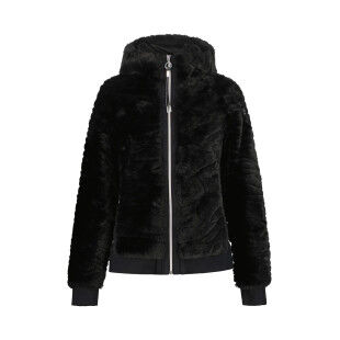 Luhta INKINIEMI women's mid-layer