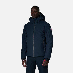Veste de Ski Versatile Rossignol : confort, performance & style