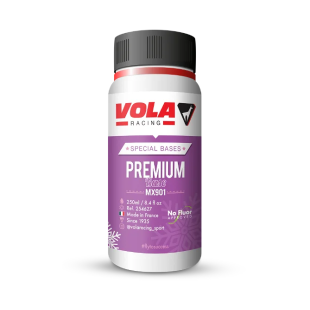 Ceras para esquí y snowboard Vola MX 901