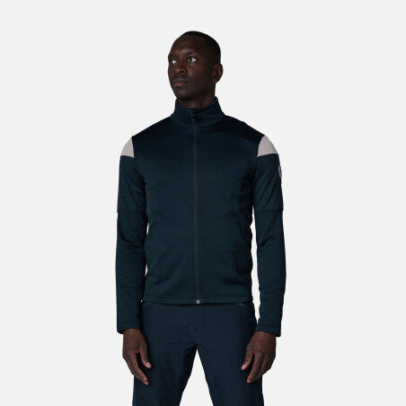 Couche Intermédiaire AERIAL Homme Rossignol - Chaleur & Confort