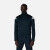 Rossignol Men's AERIAL Midlayer - Warmth &amp; Comfort